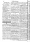Duckett's Dispatch Sunday 25 January 1818 Page 4