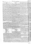 Duckett's Dispatch Sunday 25 January 1818 Page 6