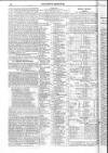 Duckett's Dispatch Sunday 25 January 1818 Page 8