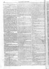 Duckett's Dispatch Sunday 01 February 1818 Page 6