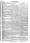 Duckett's Dispatch Sunday 01 March 1818 Page 3