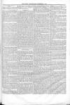 Tower Hamlets Mail Saturday 07 November 1857 Page 3