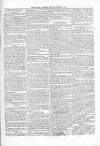 Tower Hamlets Mail Saturday 07 November 1857 Page 7