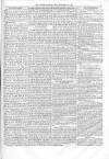 Tower Hamlets Mail Saturday 14 November 1857 Page 3