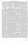 Tower Hamlets Mail Saturday 14 November 1857 Page 4