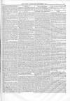 Tower Hamlets Mail Saturday 14 November 1857 Page 5