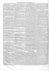 Tower Hamlets Mail Saturday 14 November 1857 Page 6