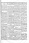 Tower Hamlets Mail Saturday 14 November 1857 Page 7