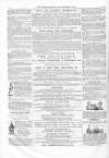 Tower Hamlets Mail Saturday 14 November 1857 Page 8