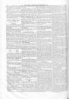 Tower Hamlets Mail Saturday 21 November 1857 Page 4