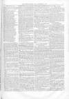 Tower Hamlets Mail Saturday 21 November 1857 Page 5