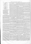 Tower Hamlets Mail Saturday 21 November 1857 Page 6