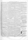 Tower Hamlets Mail Saturday 21 November 1857 Page 7