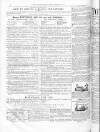 Tower Hamlets Mail Saturday 21 November 1857 Page 8