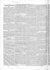 Tower Hamlets Mail Saturday 28 November 1857 Page 2