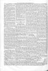 Tower Hamlets Mail Saturday 28 November 1857 Page 4