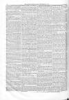 Tower Hamlets Mail Saturday 28 November 1857 Page 6