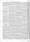 Tower Hamlets Mail Saturday 05 December 1857 Page 4