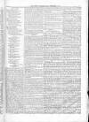 Tower Hamlets Mail Saturday 05 December 1857 Page 7