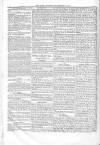 Tower Hamlets Mail Saturday 12 December 1857 Page 4