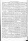 Tower Hamlets Mail Saturday 19 December 1857 Page 4