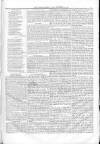 Tower Hamlets Mail Saturday 19 December 1857 Page 7