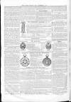 Tower Hamlets Mail Saturday 19 December 1857 Page 8