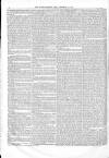 Tower Hamlets Mail Saturday 26 December 1857 Page 6