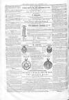 Tower Hamlets Mail Saturday 26 December 1857 Page 8