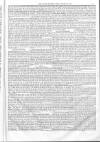 Tower Hamlets Mail Saturday 02 January 1858 Page 5