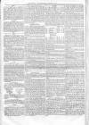 Tower Hamlets Mail Saturday 09 January 1858 Page 2