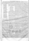 Tower Hamlets Mail Saturday 09 January 1858 Page 7