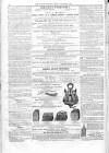 Tower Hamlets Mail Saturday 09 January 1858 Page 8