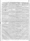 Tower Hamlets Mail Saturday 16 January 1858 Page 2