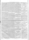 Tower Hamlets Mail Saturday 16 January 1858 Page 4