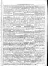 Tower Hamlets Mail Saturday 16 January 1858 Page 5