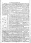 Tower Hamlets Mail Saturday 16 January 1858 Page 6