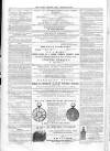 Tower Hamlets Mail Saturday 16 January 1858 Page 8