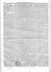 Tower Hamlets Mail Saturday 23 January 1858 Page 2