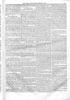 Tower Hamlets Mail Saturday 23 January 1858 Page 5