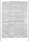 Tower Hamlets Mail Saturday 23 January 1858 Page 6