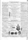 Tower Hamlets Mail Saturday 23 January 1858 Page 8