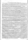 Tower Hamlets Mail Saturday 27 February 1858 Page 2