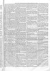 Tower Hamlets Mail Saturday 27 February 1858 Page 3