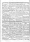 Tower Hamlets Mail Saturday 27 February 1858 Page 4