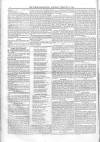 Tower Hamlets Mail Saturday 27 February 1858 Page 6