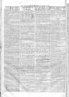 Tower Hamlets Mail Saturday 24 April 1858 Page 2