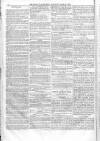 Tower Hamlets Mail Saturday 24 April 1858 Page 4