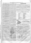 Tower Hamlets Mail Saturday 24 April 1858 Page 7
