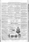 Tower Hamlets Mail Saturday 24 April 1858 Page 8